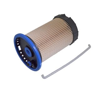 brandstoffilter ADV182344