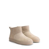 Travelin&apos; Dames - - Zand - Maat
