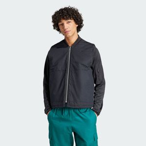 Premium Essentials+ Bodywarmer