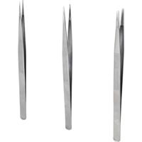 Brilliant Tools BT067905 Pincetset
