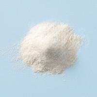 Arabische gom 100 gram