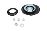 Reparatieset, Ring voor schokbreker veerpootlager SSM10029
