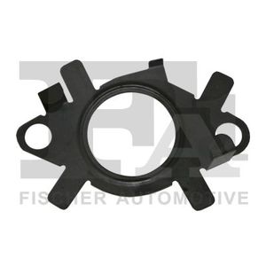 Pakking, turbolader 421511