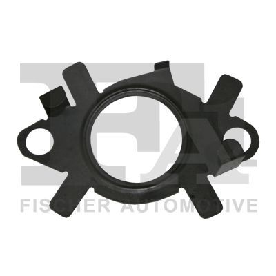 Pakking, turbolader 421511