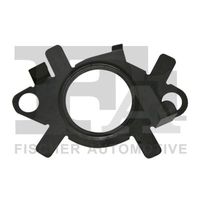 Pakking, turbolader 421511