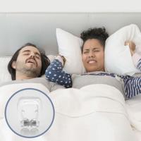 Neusdilatator tegen Snurken InnovaGoods Neusdilatator tegen Snurken InnovaGoods