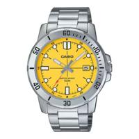 Casio DIVER (Ø 45 mm) Heren horloge