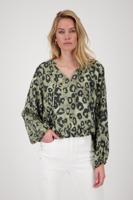 Monari Blouse 410064