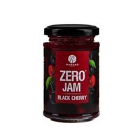 Rabeko Kersenconfituur (235 gr)