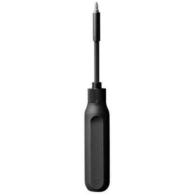 Xiaomi 30436 Werkplaats Schroevendraaierbitinzet