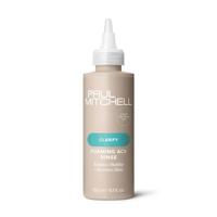 Paul Mitchell Foaming ACV Rinse 150ml