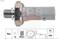 Oliedruksensor 1800134