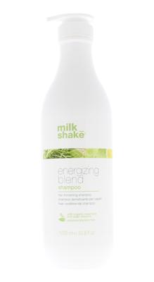 Milk_Shake Scalpcare Energizing Blend Shampoo 1000ml | Voor Dunner Wordend Haar Milk_Shake Scalpcare Energizing Blend Shampoo 1000ml | Voor Dunner Wordend Haar