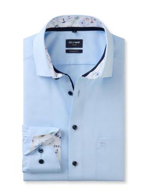 OLYMP Dress shirt 1206/74/11
