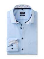 OLYMP Dress shirt 1206/74/11