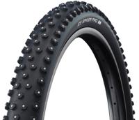 Schwalbe ice spiker pro dd 29x2.25" tle e-25 folding tyre