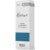D&apos;Addario Woodwinds Organic Reserve Bass Clarinet Reeds 2.0 (5 stuks)