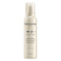 Kérastase Densifique Mousse Densimorphose voor Dun Haar