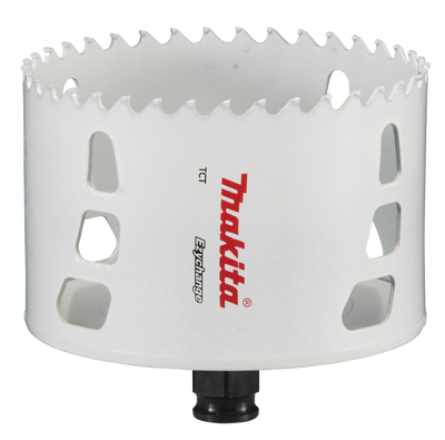 Makita Accessoires Gatzaag 102mm uni - E-06828 - E-06828