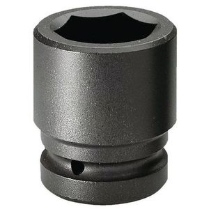 Slagmoerkrachtdop k 19 1/2"-15mm