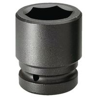 Slagmoerkrachtdop k 19 1/2"-15mm - thumbnail