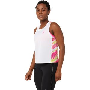 ASICS Color Injection Tank Dames