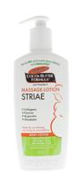 Palmers Cocoa butter massage lotion striae Palmers Cocoa butter massage lotion striae