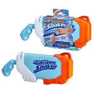 Hasbro Nerf SuperSoaker Torrent