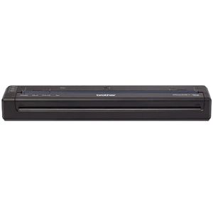 Brother PJ-883 300dpi Mobile A4 Printer (USB-C/Bluetooth/WiFi)