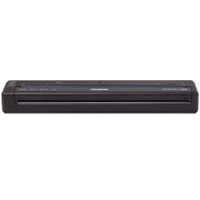Brother PJ-883 300dpi Mobile A4 Printer (USB-C/Bluetooth/WiFi)