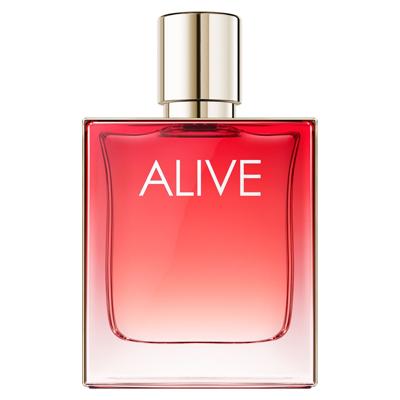 Hugo Boss Alive Intense Eau de Parfum 50ml Hugo Boss Alive Intense Eau de Parfum 50ml