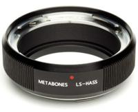 Metabones Hasselblad - Leica S Metabones Hasselblad - Leica S