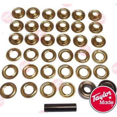 TAY1365 - GAT INSTALLATIE KIT