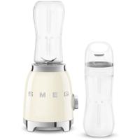 Smeg PBF01CREU Blender Wit