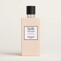 Hermès Twilly d'Hermès Body Lotion 200ml