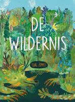 De wildernis (Hardback)