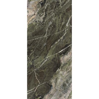 Douglas & Jones Vloertegel 120x280 cm Magnum Mat Emerald - Vloertegel 120x280 cm Magnum Mat Emerald (prijs Per Tegel)