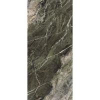 Douglas & Jones Vloertegel 120x280 cm Magnum Mat Emerald - Vloertegel 120x280 cm Magnum Mat Emerald (prijs Per Tegel)