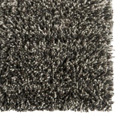 De Munk Carpets - Takhnift K-27 - 250x300 cm Vloerkleed