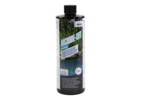 Microbe-Lift Bio Black Pond Color 500ml