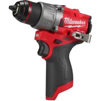 Milwaukee M12 FDD2-0 Subcompacte boorschroefmachine - thumbnail