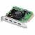 Blackmagic Design DeckLink Quad HDMI Recorder PCIe videokaart