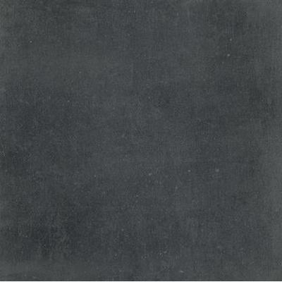 Maku Dark 80x80 rett vloertegels / wandtegels | Geschikt als zowel vloertegel als wandtegel Maku Dark 80x80 rett vloertegels / wandtegels | Geschikt als zowel vloertegel als wandtegel