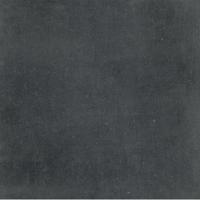 Maku Dark 80x80 rett vloertegels / wandtegels | Geschikt als zowel vloertegel als wandtegel