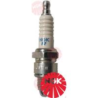 NGKBPZ8HS-10 - NHG BOUGIE BPZ8HS-10 Mercruiser
