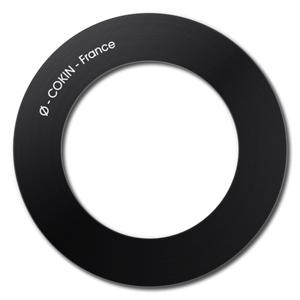 Cokin P477 camera lens adapter