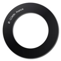 Cokin P477 camera lens adapter - thumbnail