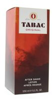 Tabac Original aftershave lotion (150 ml)