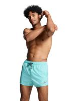 Puma Zwembroek Heren Short Electric Mint-XXL Puma Zwembroek Heren Short Electric Mint-XXL
