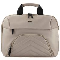 Hama Laptoptas Geschikt voor max. (laptop): 41,1 cm (16,2) Beige